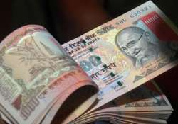 1195 indians hold accounts worth over rs 25k crore report