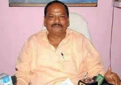 jharkhand cm announces compensation of rs 2 lakh for stampede victims