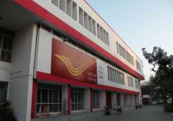 end of an era india post discontinues money order service