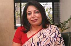 ed issues summons to nira radia in 2g spectrum case