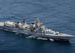 japan likely to be part of indo us naval exercise malabar