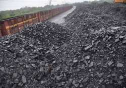 coal scam court orders framing of charges against jharkhand ispat 2 directors