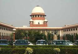 sc to examine swearing in of kalikho pul as new arunachal cm