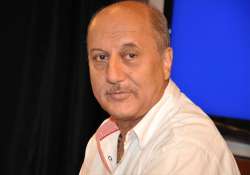 a hurt anupam kher declines visa offer by pakistan envoy