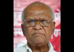 kolhapur police announce rs 5 lakh reward for info in govind pansare case