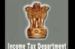 i t dept begins probing companies which got 2g licence