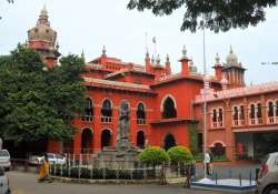 hoax call leads to bomb scare in hc