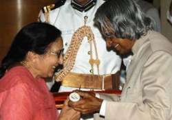 punjabi writer dalip kaur tiwana to return padma shri