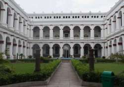 top 5 museums of india