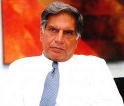 ratan tata to retire search for successor on