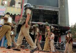 j k polls preparing for worst case scenario says crpf