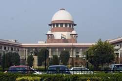 sc agrees to hear plea on 2g case whistleblower identity