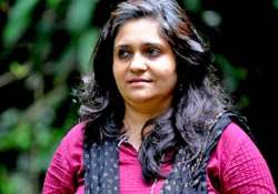 teesta setalvad records statement before cbi in fcra violation case