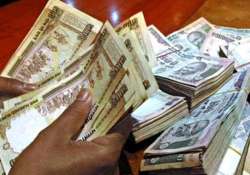 i t to closely scrutinise foreign assets held by indians