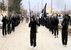 isis to be banned in india