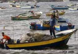 wife of death row tamil nadu fisherman moves high court