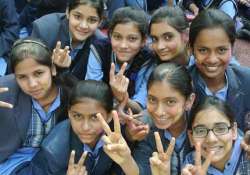 over 6 000 children from india pakistan in exchange programme