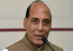 cbse should include chapters on icons like maharana pratap rajnath singh