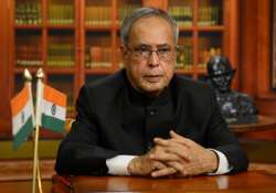 president cuts short karnataka visit over ap abdul kalam s death