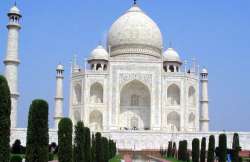 taj is voter s choice for most popular asian destinations