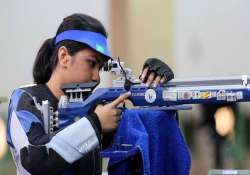 cwg medallist gets nod to represent du at world varsity games