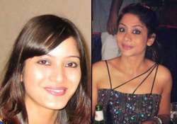 indrani mukerjea donated rs 10 lakh to kali temple before sheena bora murder