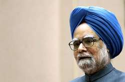 pm to keep telecom portfolio till par session