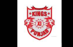 kings xi punjab served notices by central state excise dept