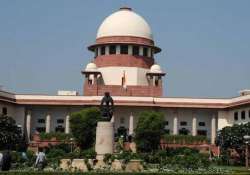 judicial accountability bill delayed as petition stalls njac