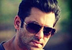 timeline unfolding 2002 salman khan hit and run case