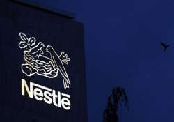 maggi row government all set to file complaint against nestle in ncdrc