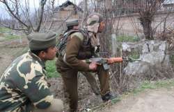 major martyred colonel injured in j k encounter