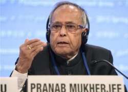 india bahrain ties to deepen expand pranab mukherjee