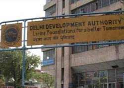 dda doesn t rule out ghost employees as 1600 still missing