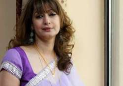 sunanda pushkar died of poisoning says aiims medical board