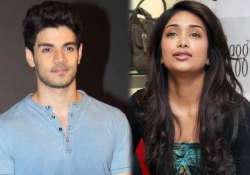 sooraj pancholi hid facts during investigation cbi