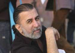 sc stays trial in sexual assault case against tarun tejpal