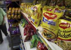 nestle to use social media for maggi relaunch