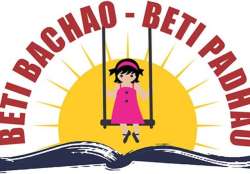 khap leaders join pm s beti bachao beti padhao campaign