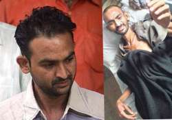 ravindra patil salman khan s bodyguard who paid with his life for speaking truth