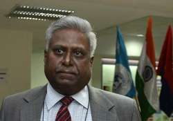 supreme court asks cvc about assistance in probe against ex cbi chief ranjit sinha