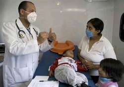 suspected swine flu cases reach 172 in agra