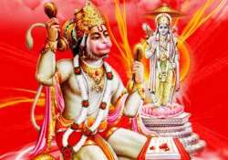 hanuman chalisa translated into urdu