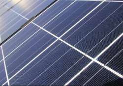 rajasthan government clears solar power projects worth rs.1.56 lakh crore