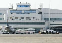 threat to blow up mumbai airport by february 2