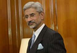 s jaishankar to begin saarc yatra today