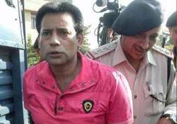 india may have to return abu salem to portugal