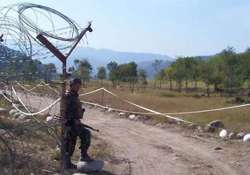 india pak army dgmo discuss cross loc attack