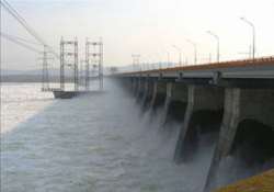 india pak water secretaries talks put off