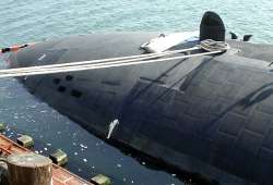 india has successfully developed slbm for ins arihant